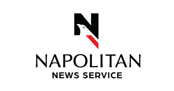 napolitaninstitute.org